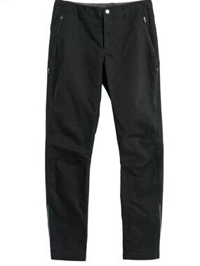 Fjällräven S/F Riders Hybrid Trousers Womens